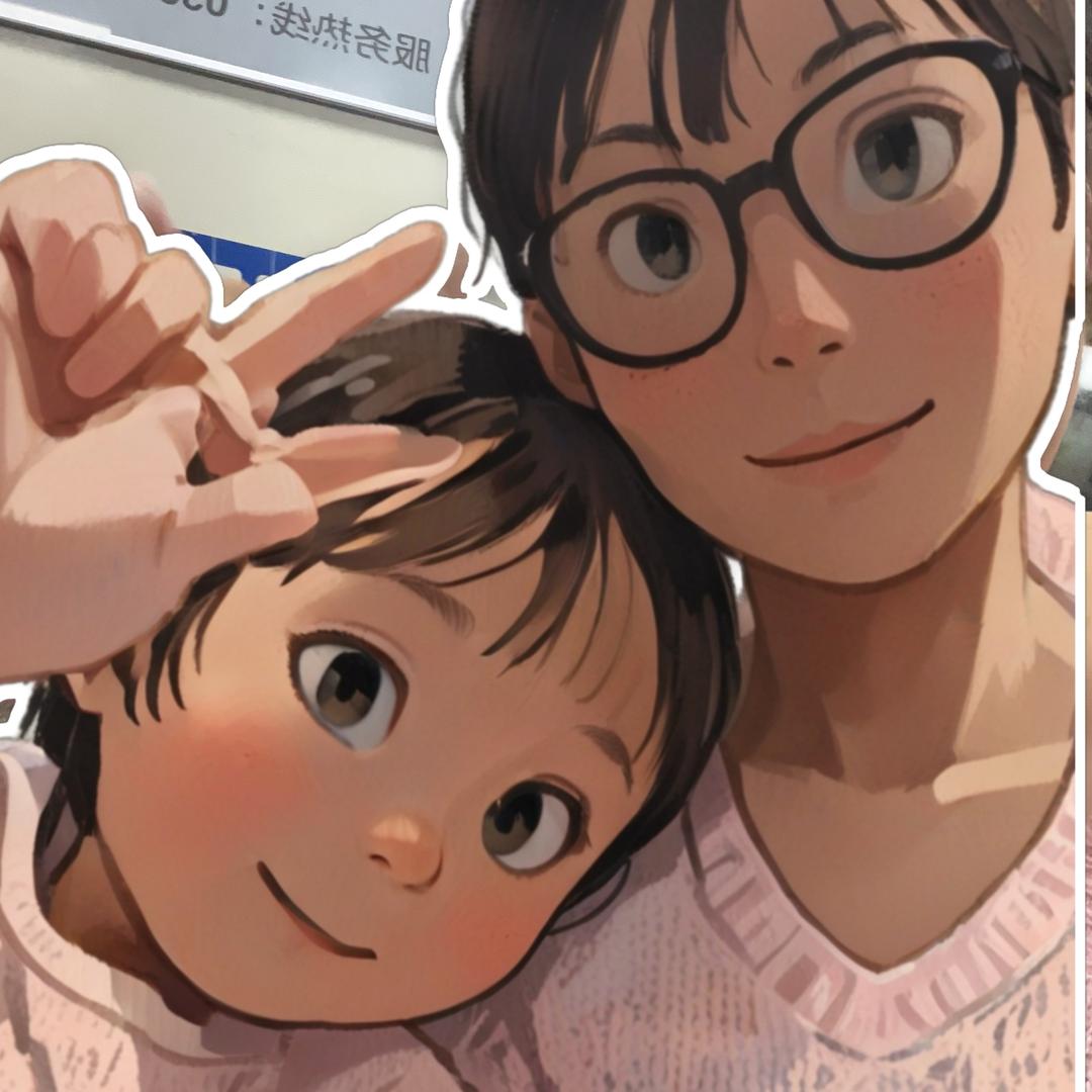 💐柒家精品女装👚女鞋