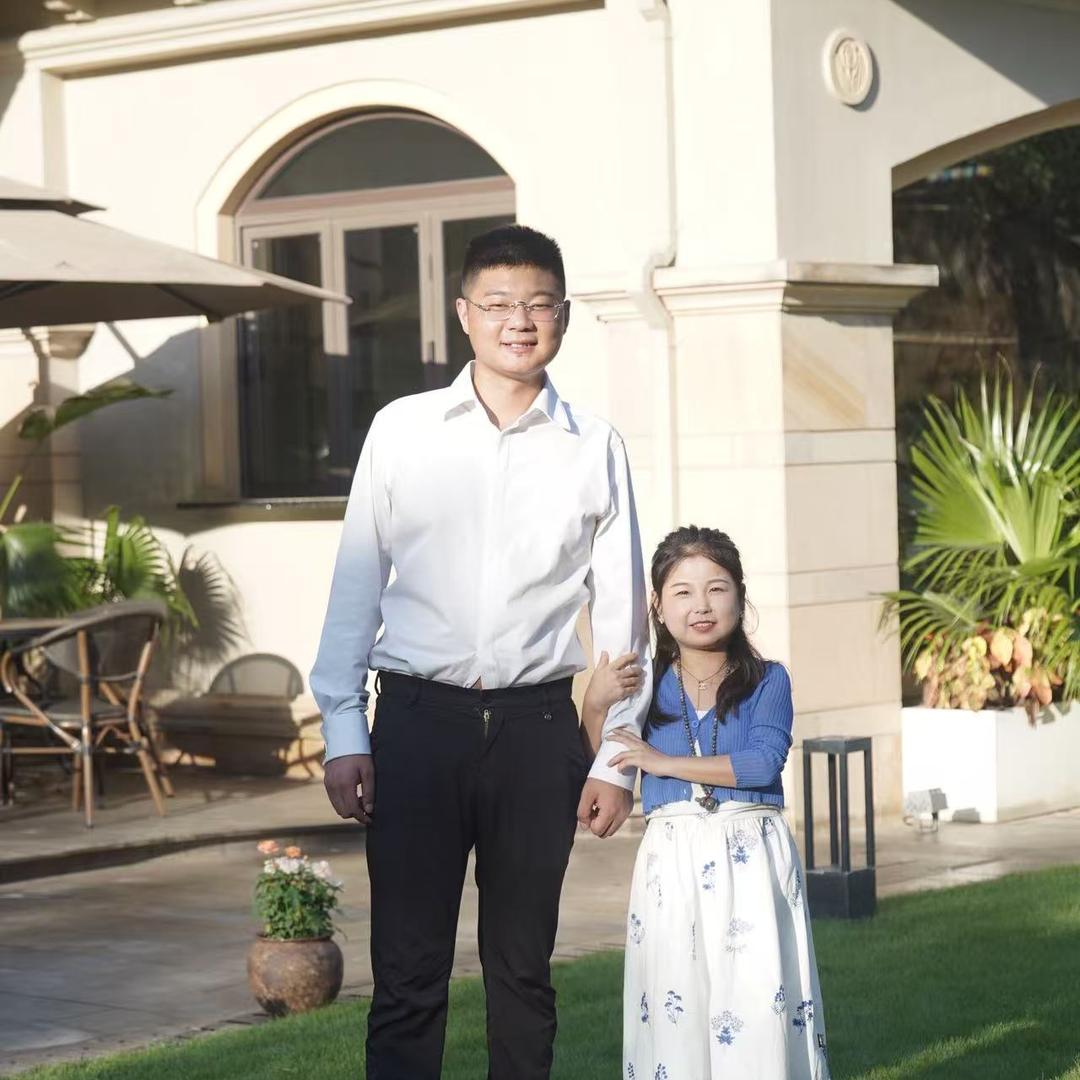 星星的胖胖百货店