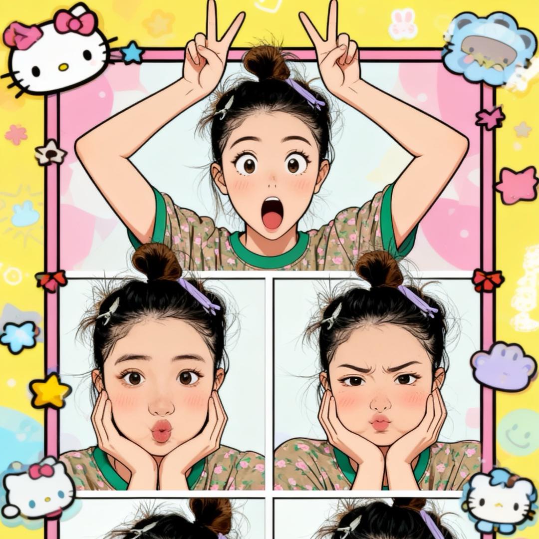 紫✨定发财💰💕✌️