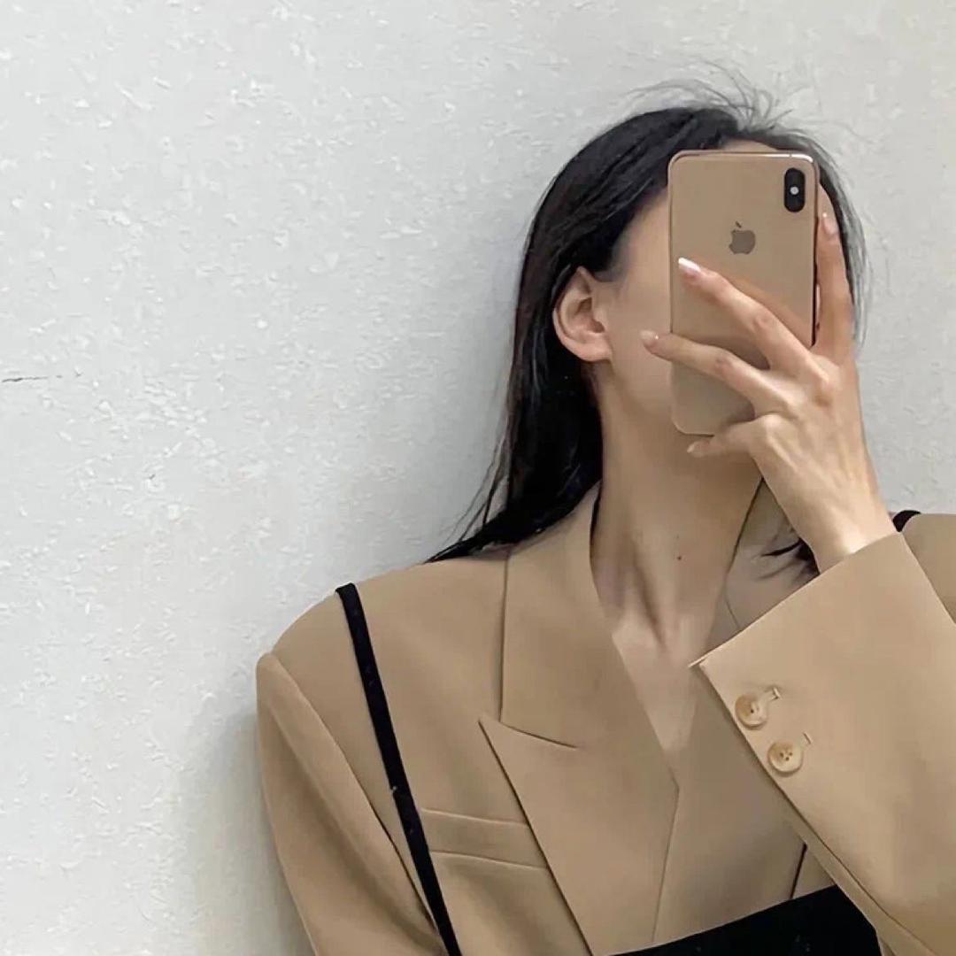 菜不醒