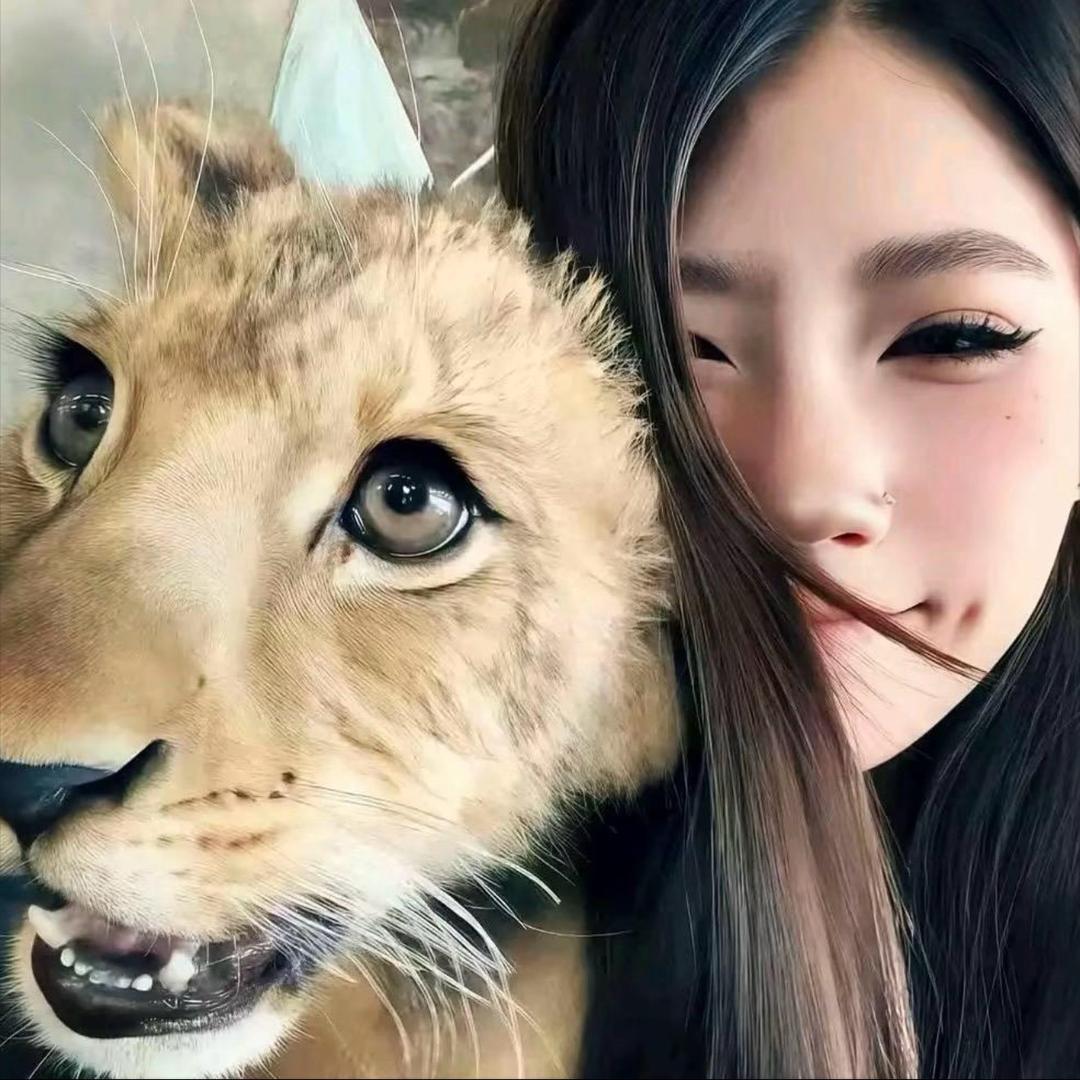 娜.
