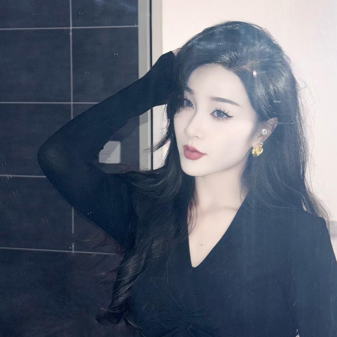 司令🥀