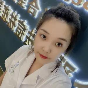 抚顺市新抚区光合翌美美容院