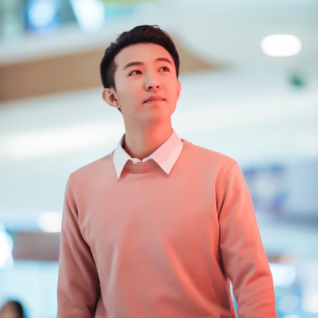 夏君寒