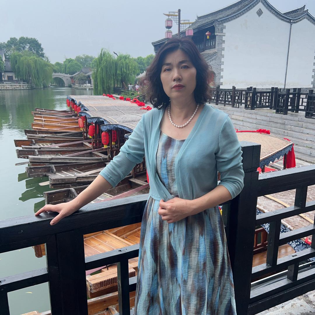 济沁河翟教练科一培训