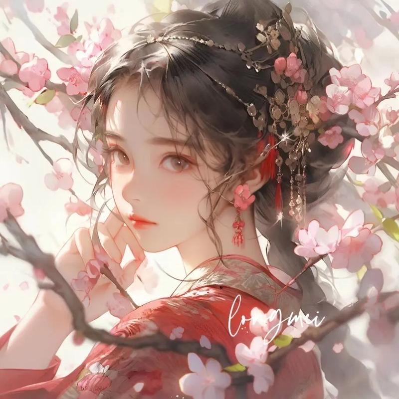 点点同学0.8