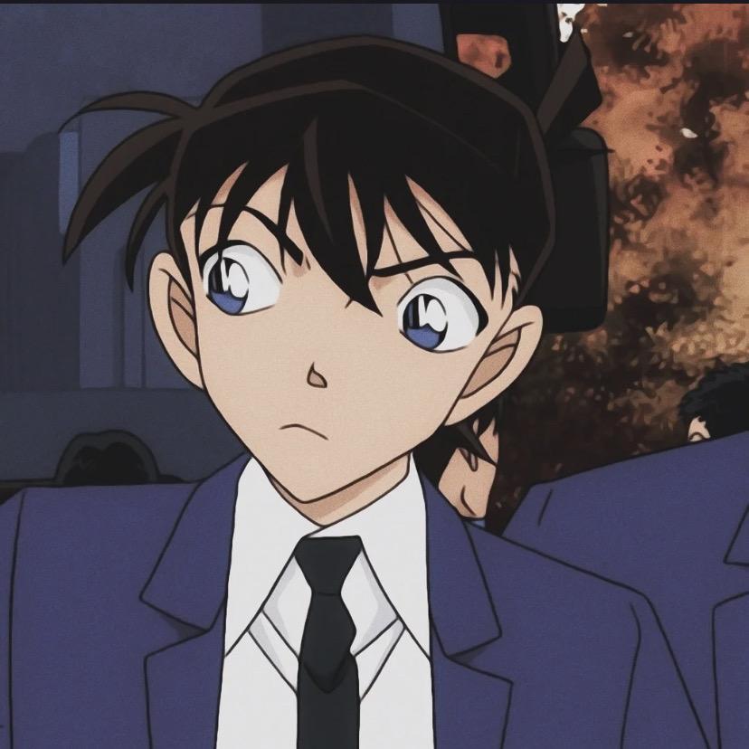 新一不是洗衣机