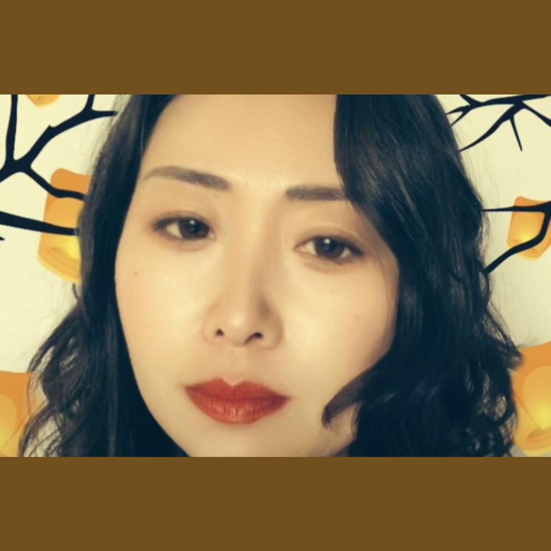 北京陈老师家政（月嫂，育儿嫂）