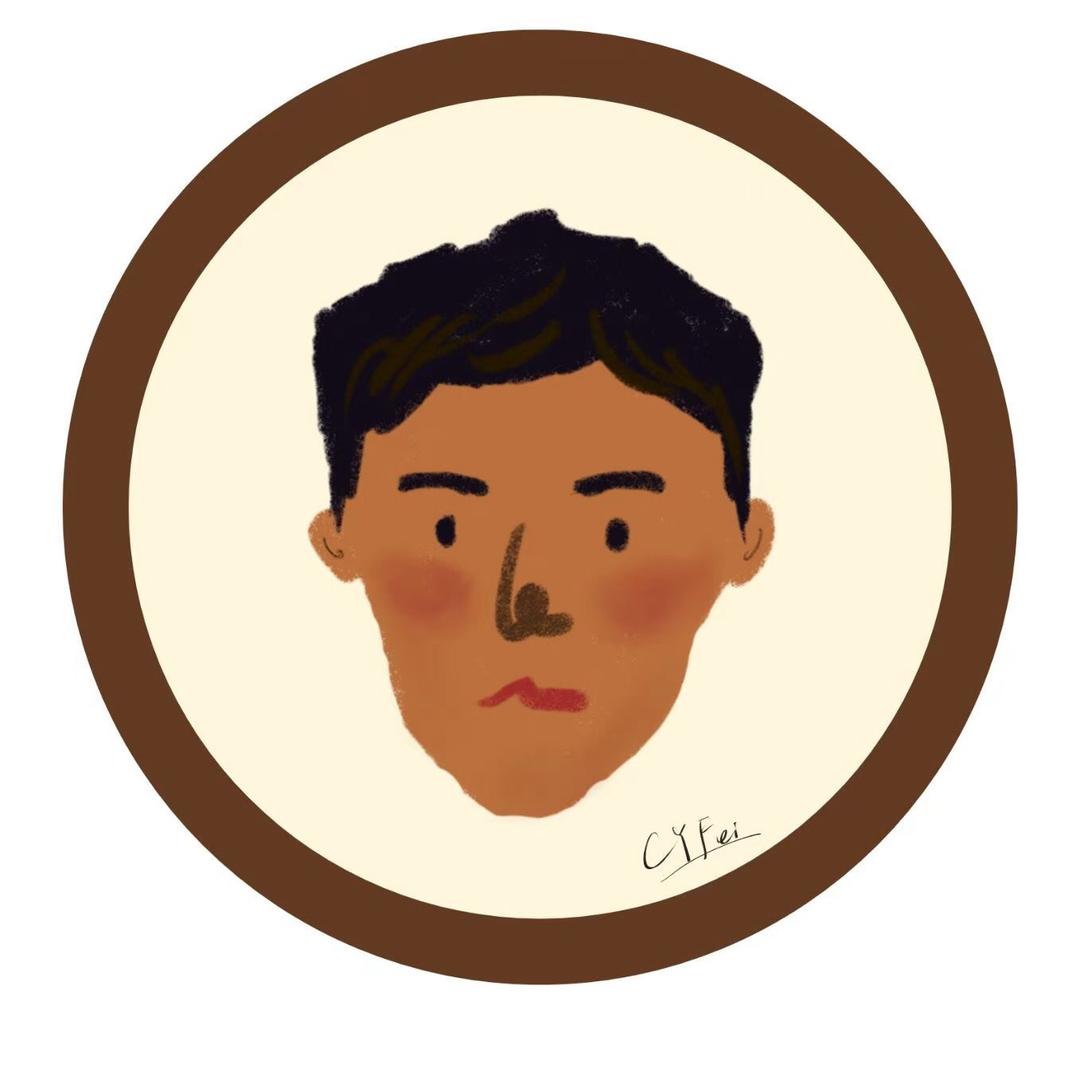 XC多杰