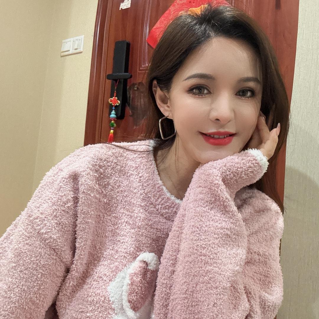 热巴👄