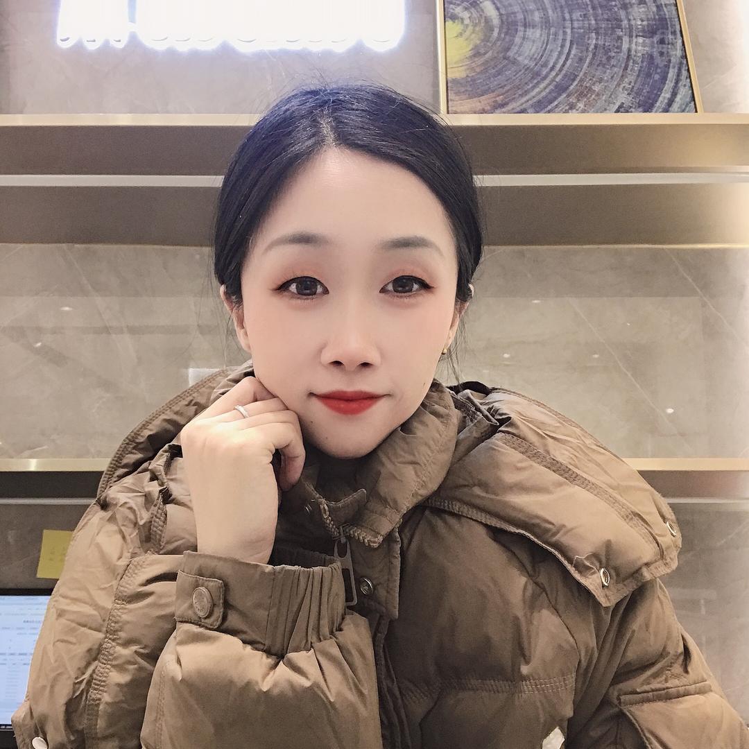 潮禾女装文慧侠