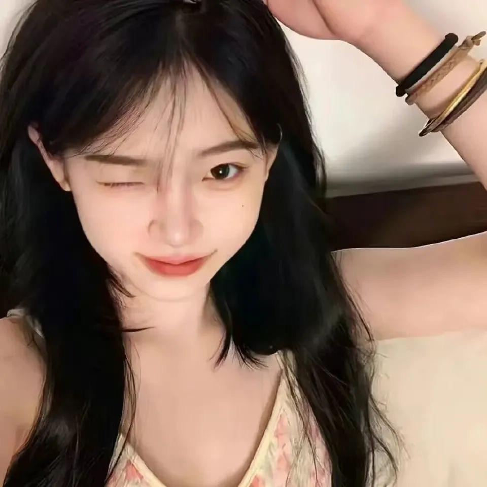 困得晕fufu.