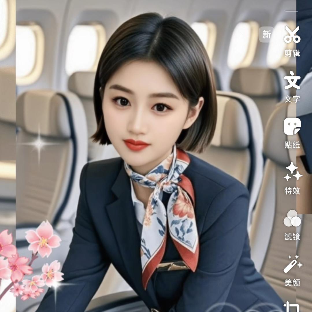 珞伊🌙