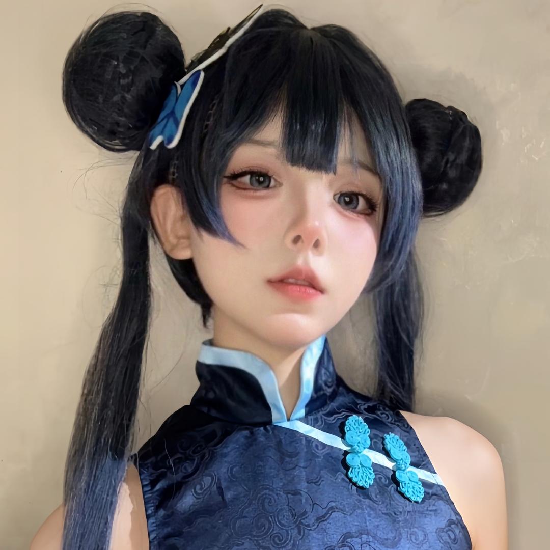 时里里