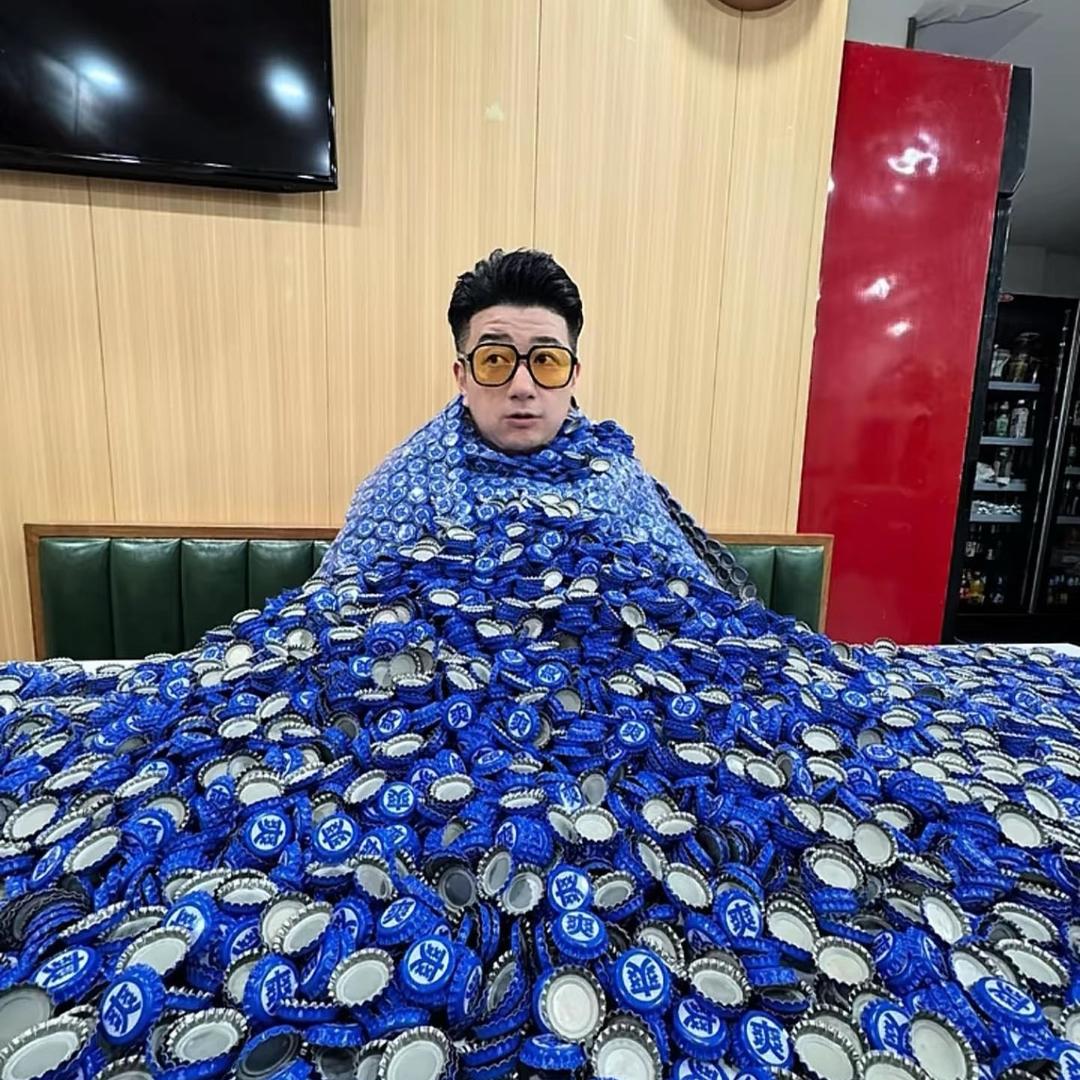 焰之拿瓦