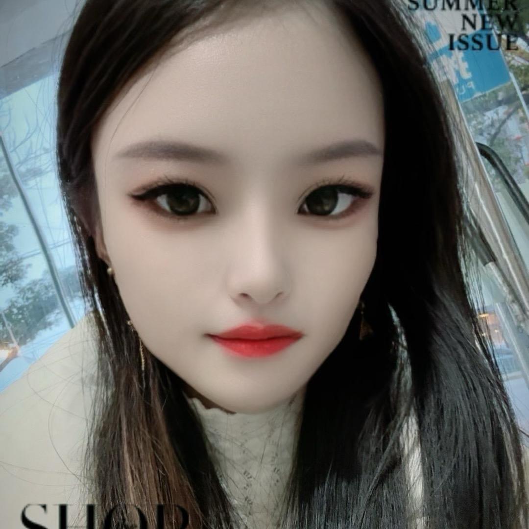 💋꯭余生۵