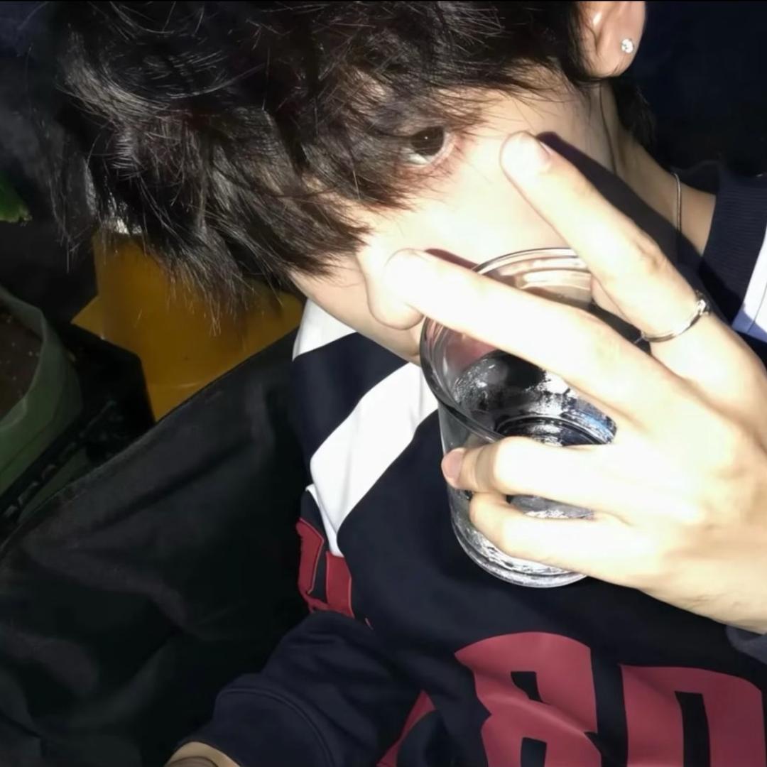 W..
