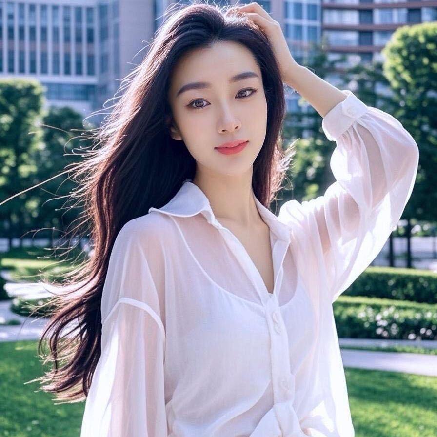 🌹 恏恏¹⁰⁸จุ๊บ👼