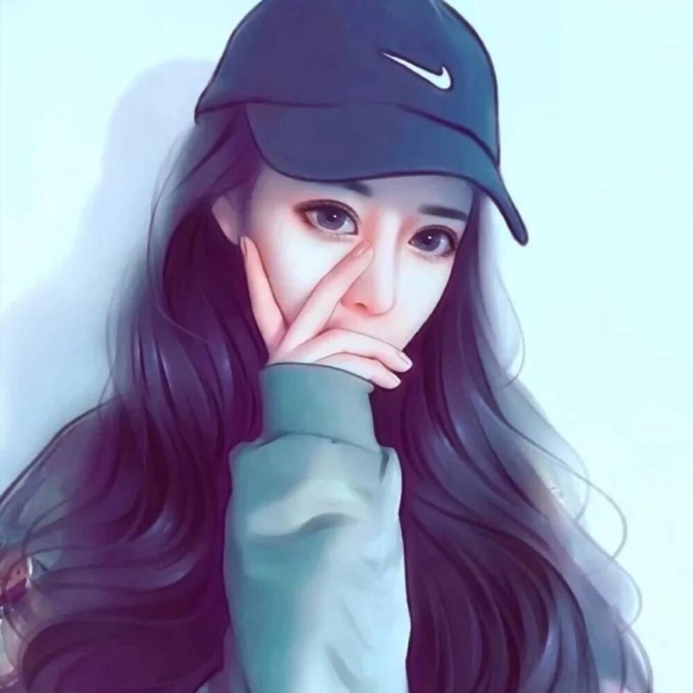 汐宝妈妈的店