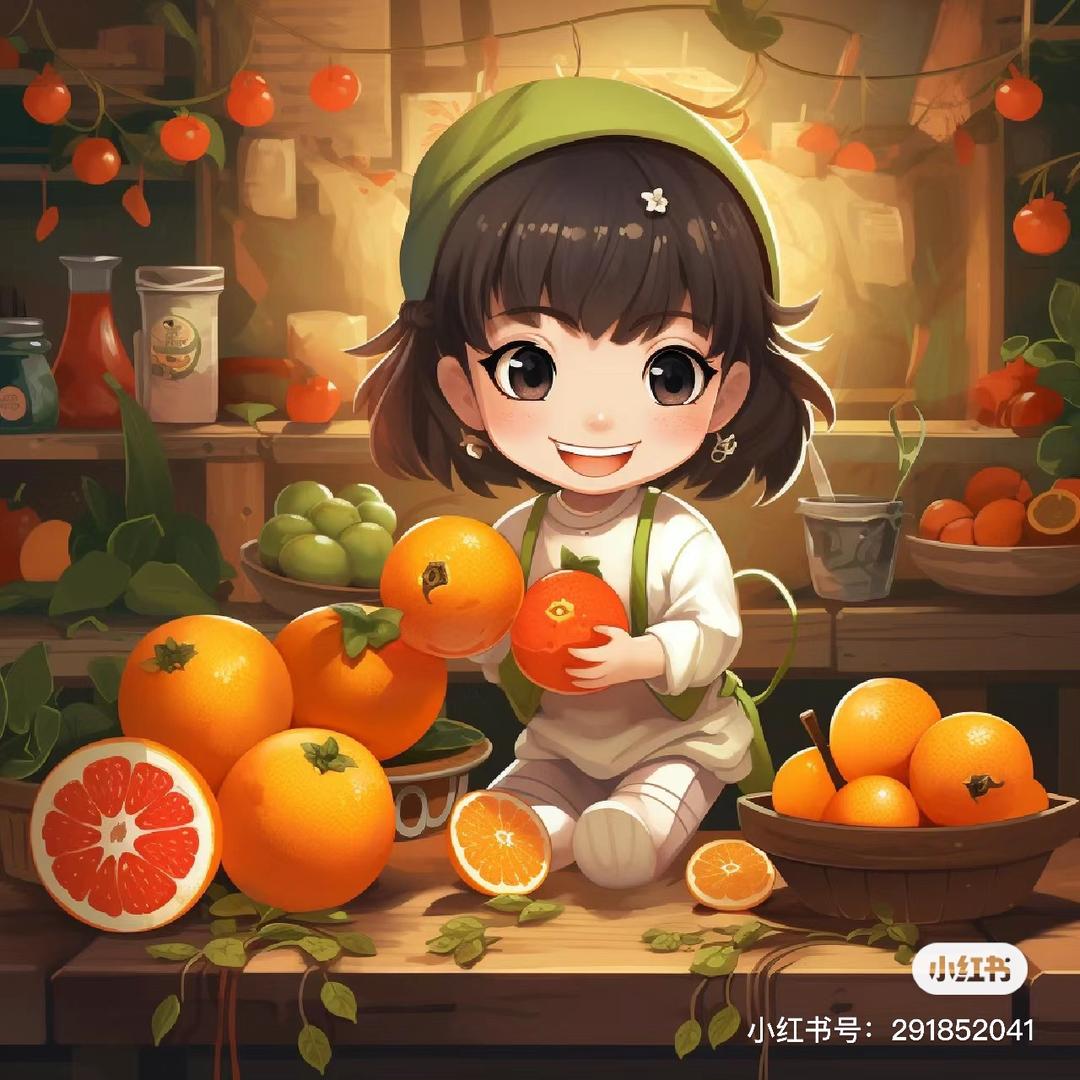 七食纪水果旗舰店