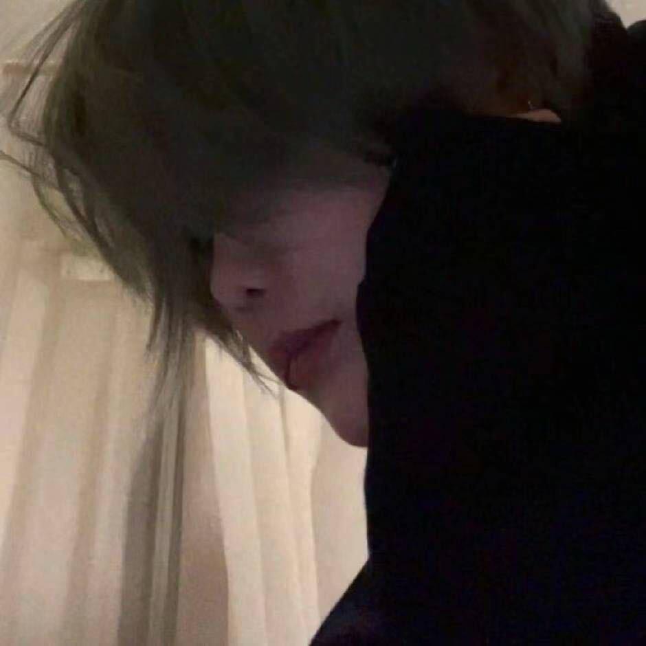 林毅然