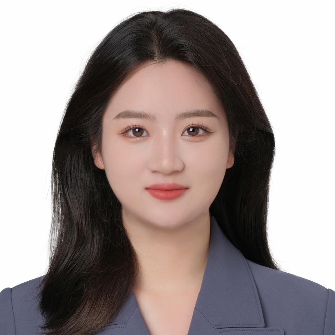 长沙明明看房日记📔