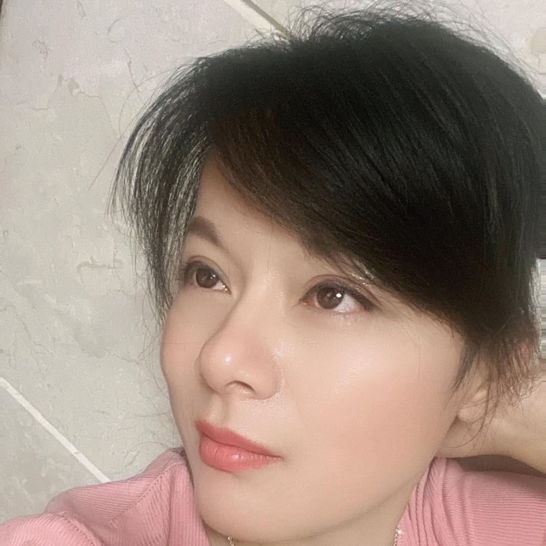 文💕