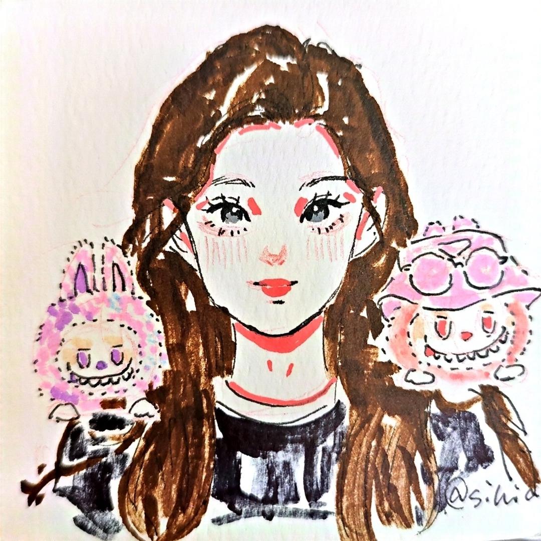 亿杯奶茶🥤（努力攒钱买🚗版）