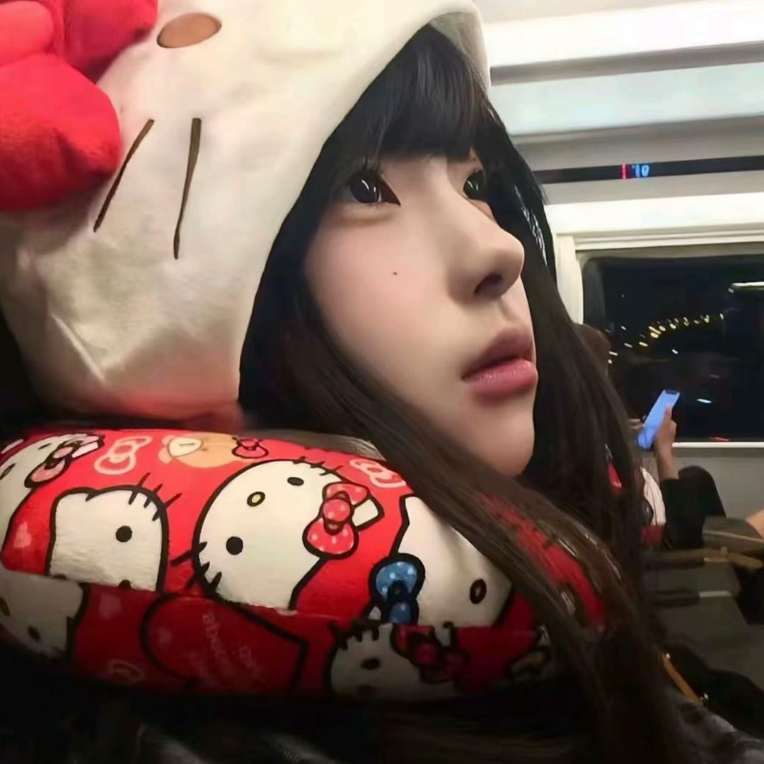 冷醉曲.