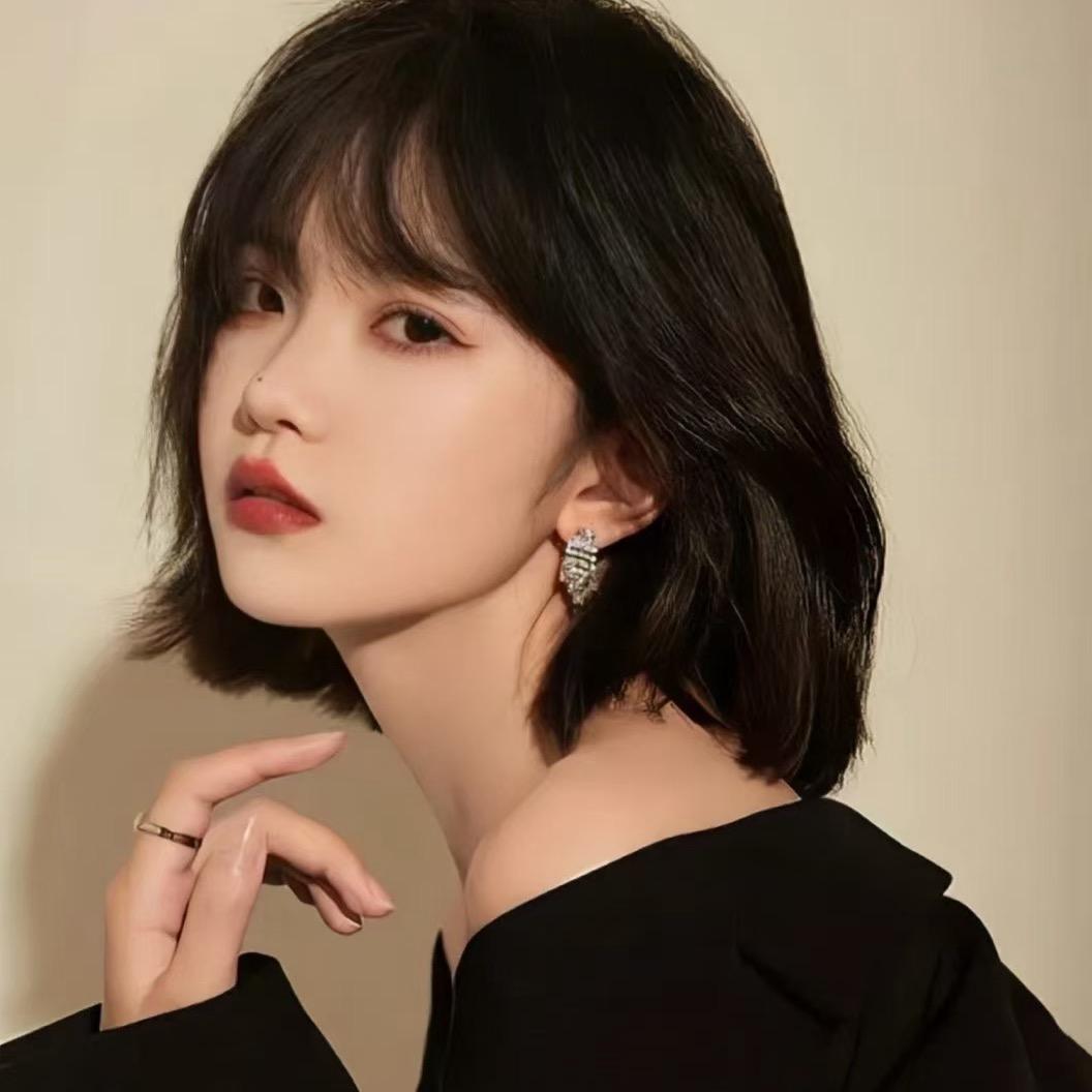 🤞美业七七