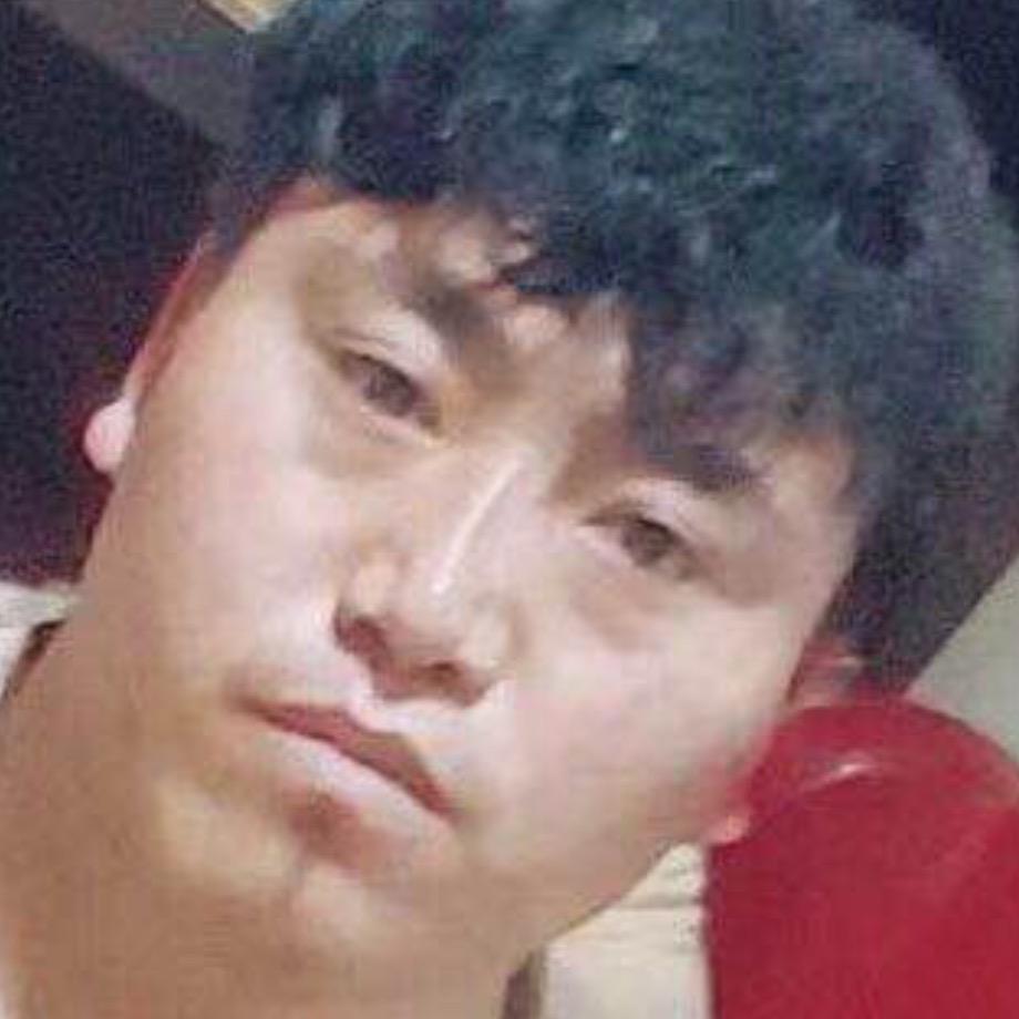 བོད།