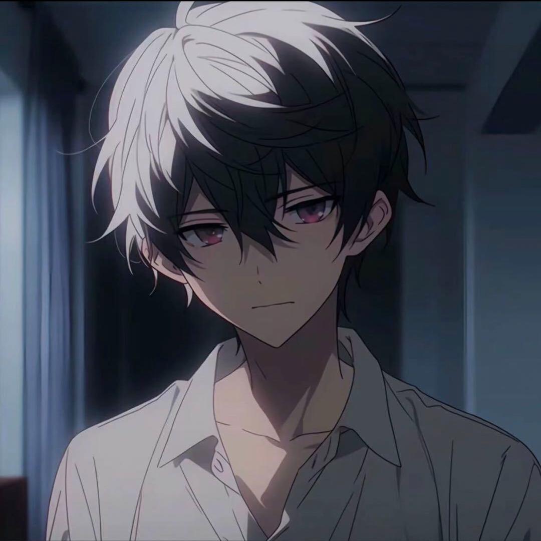 蛋白ya和平精英俱乐部