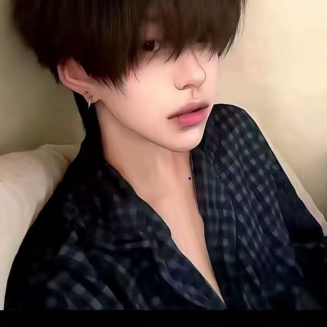 恶意