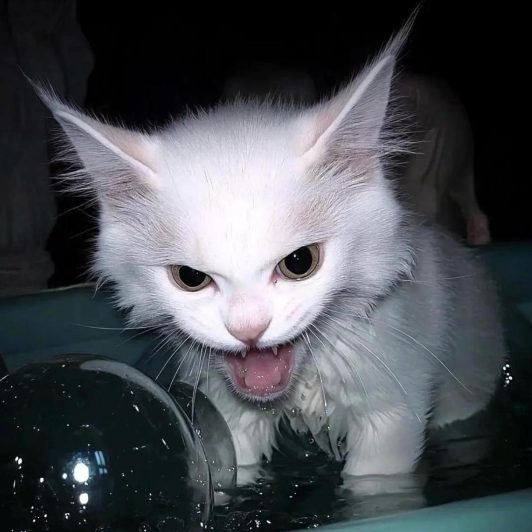 缪.