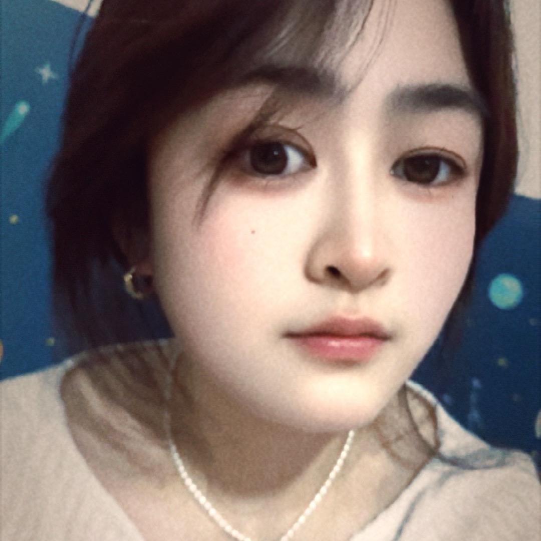 安徽菇凉姓王💋（关注➕）