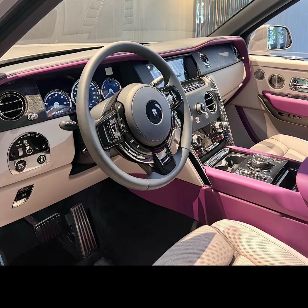 亿鑫实业（宠粉）