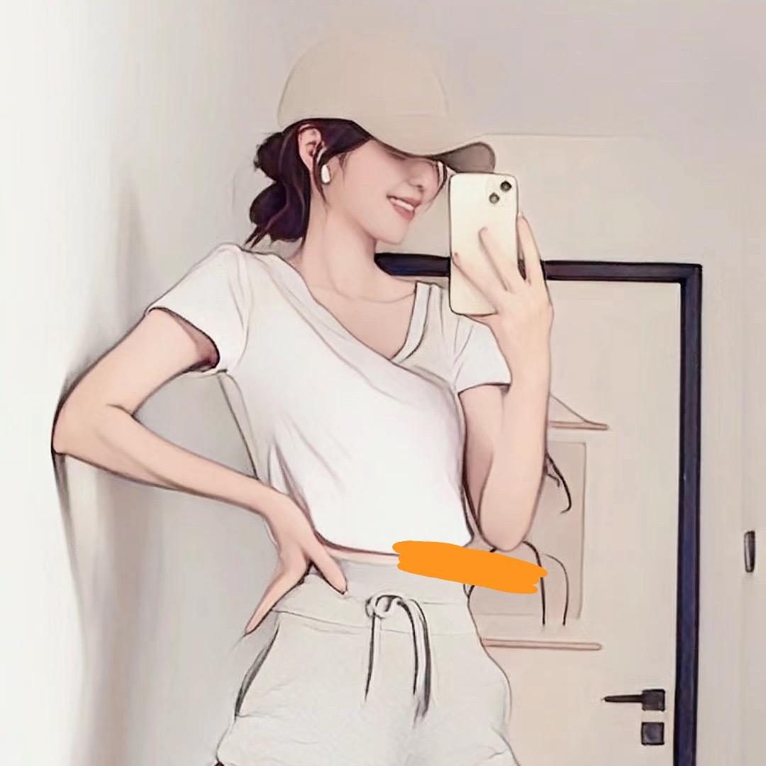丁丁不疯•硬撑罢了