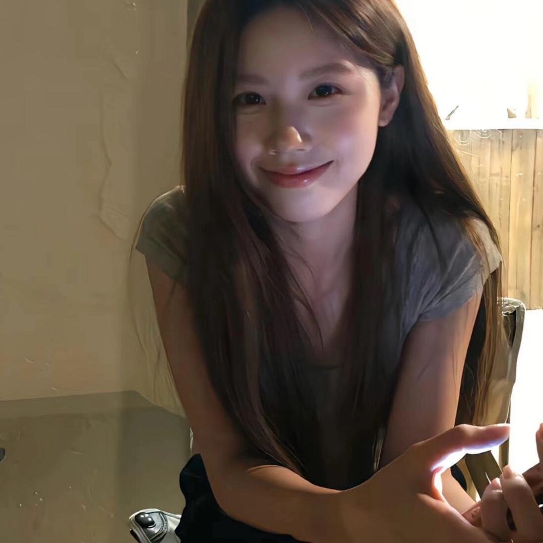 热衷.