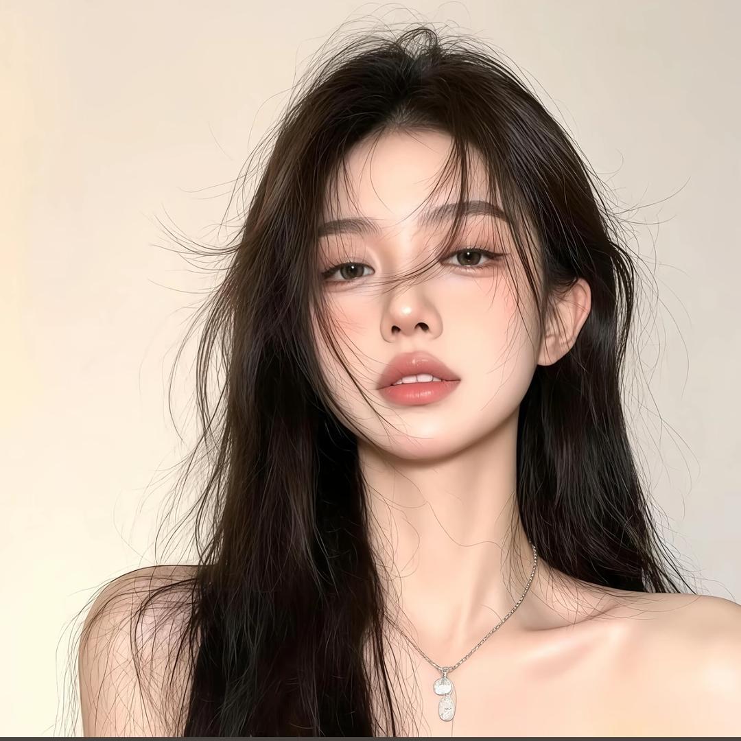 扬扬得意
