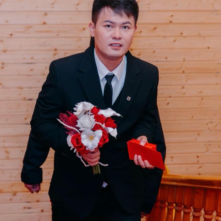 lingchunju