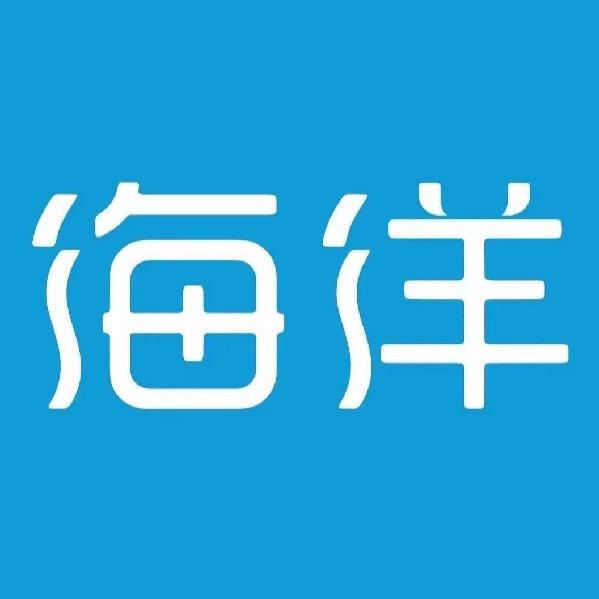 比亚迪海洋(扬州锴迪商超店）