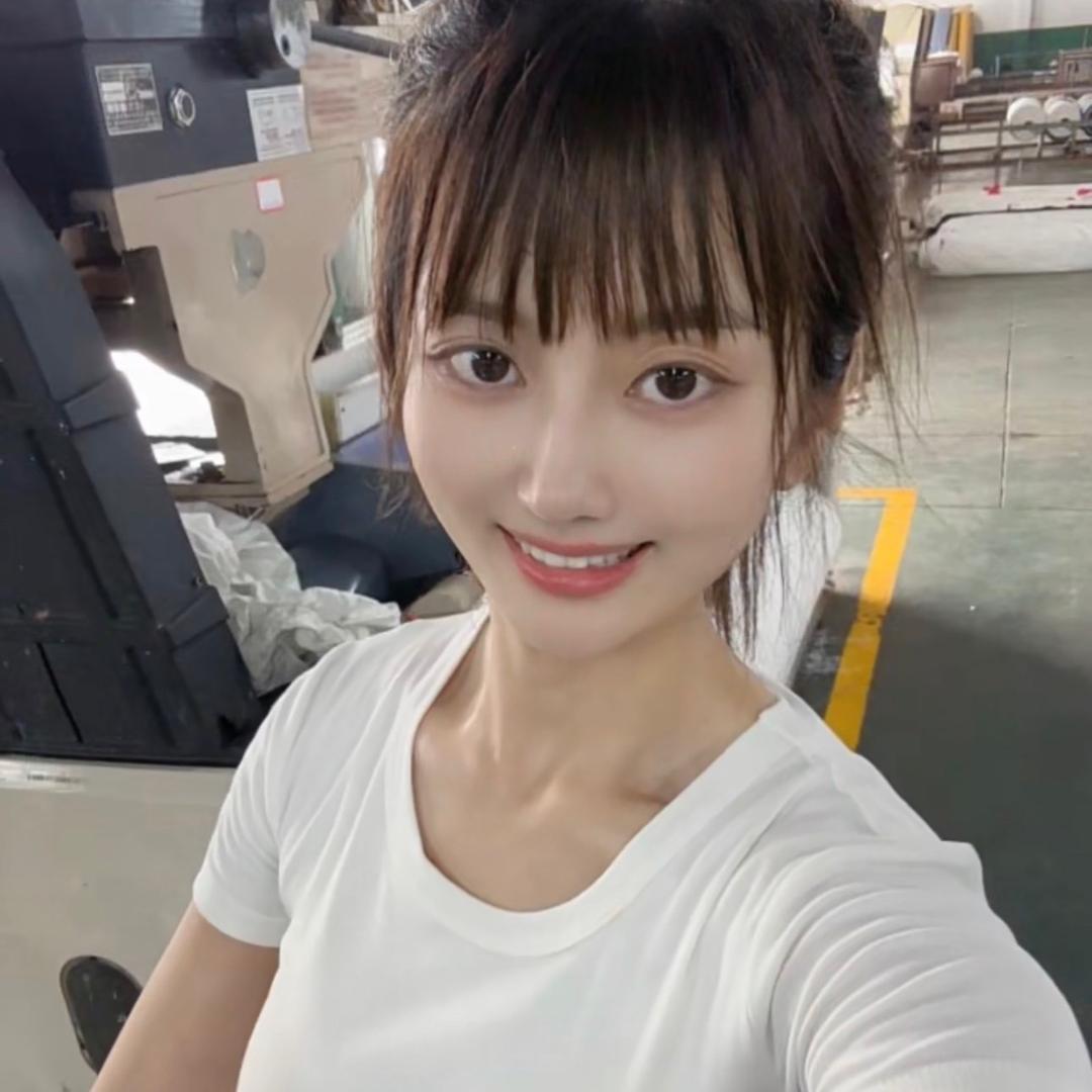 小 陈