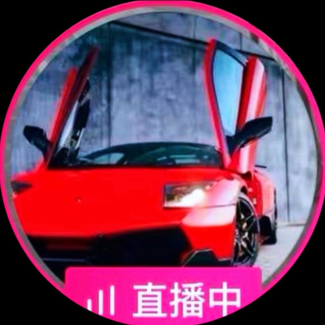 小袁哥 凯迪拉克 捷豹专业户