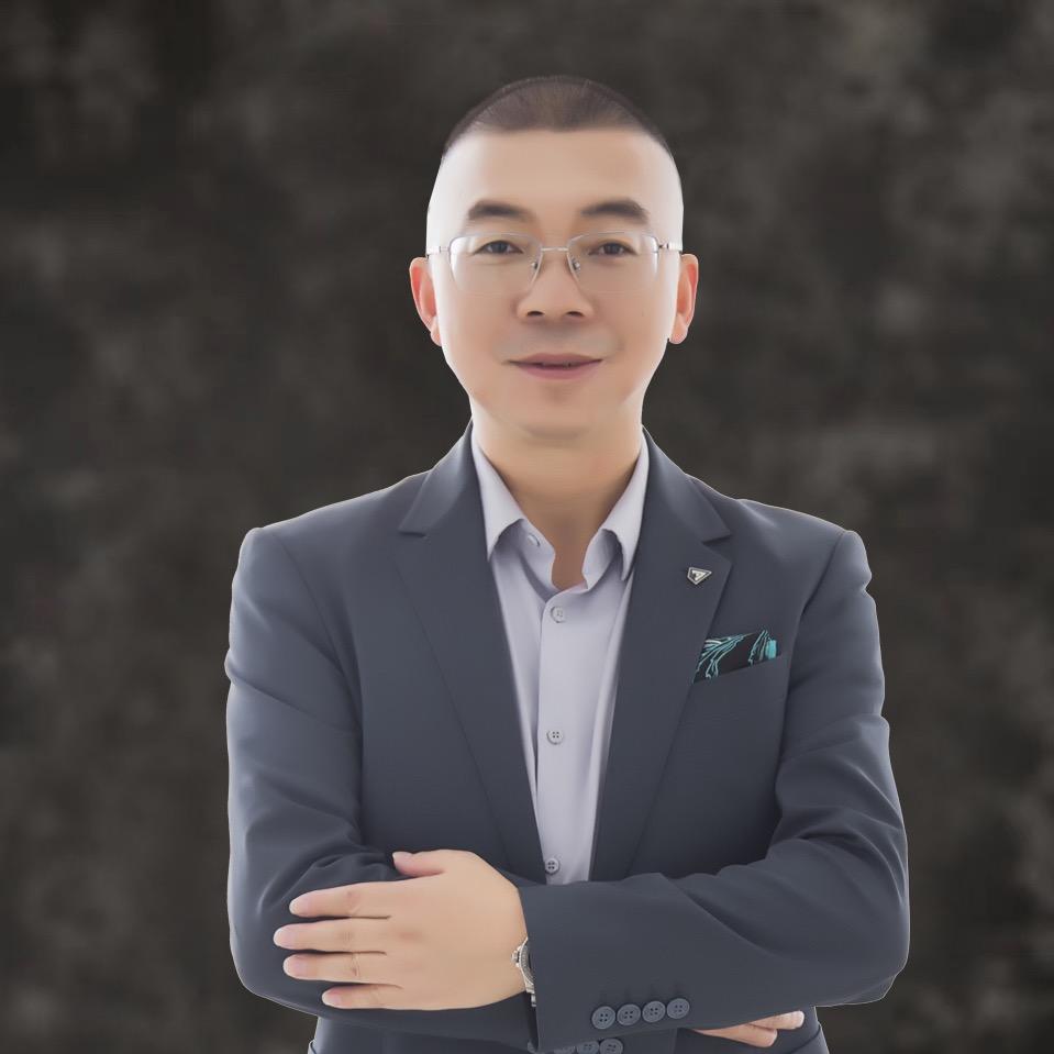 罗哥在太原卖窗帘