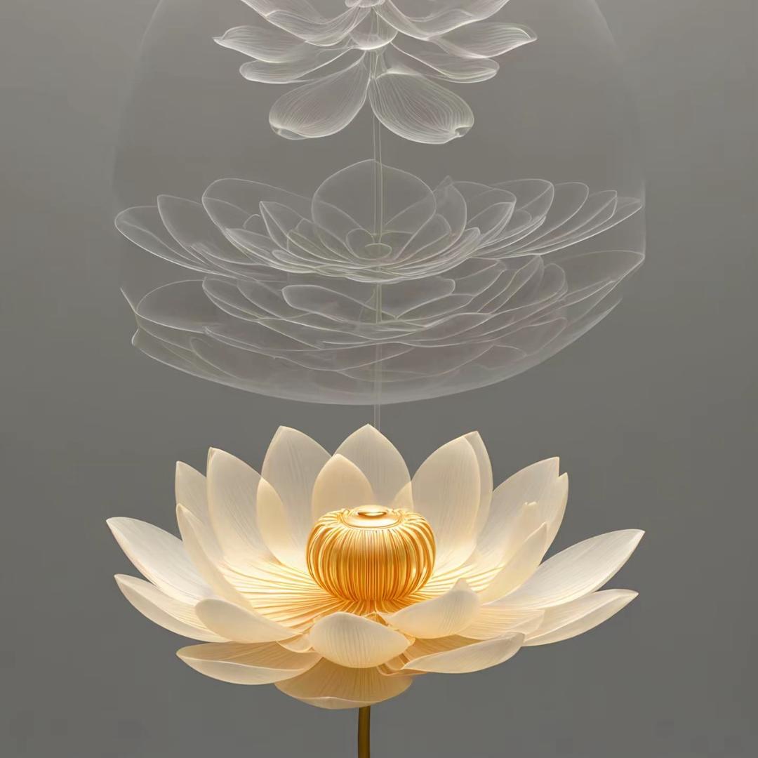 健凌直播001258号