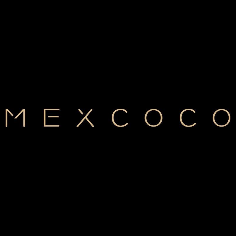 MEXCOCO原创设计女装工作室