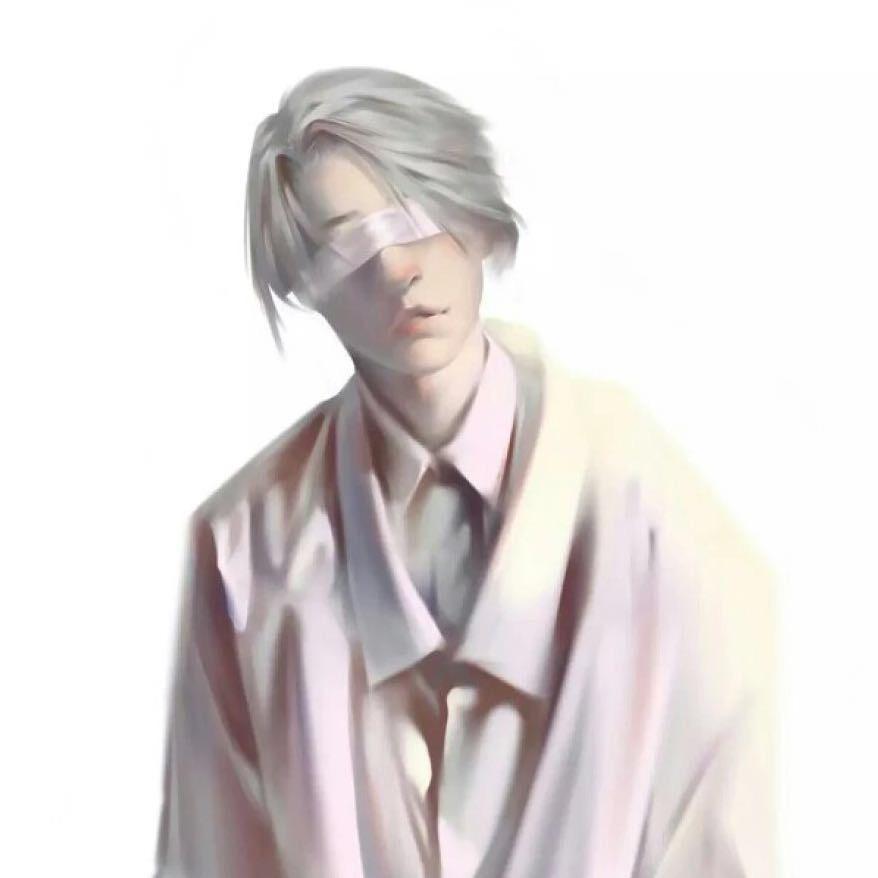 挽歌