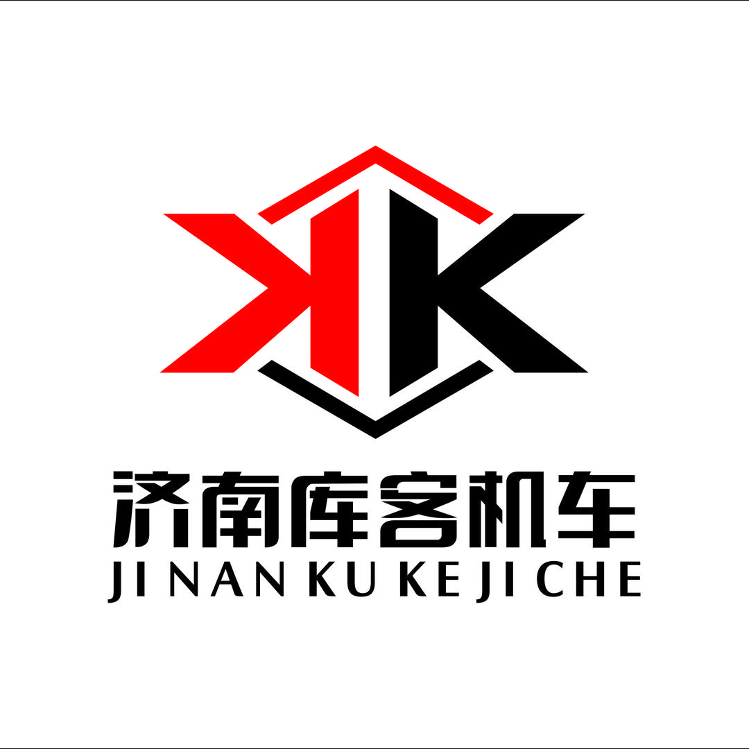 济南库客机车