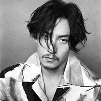 重生之我在慧霖做软件开发