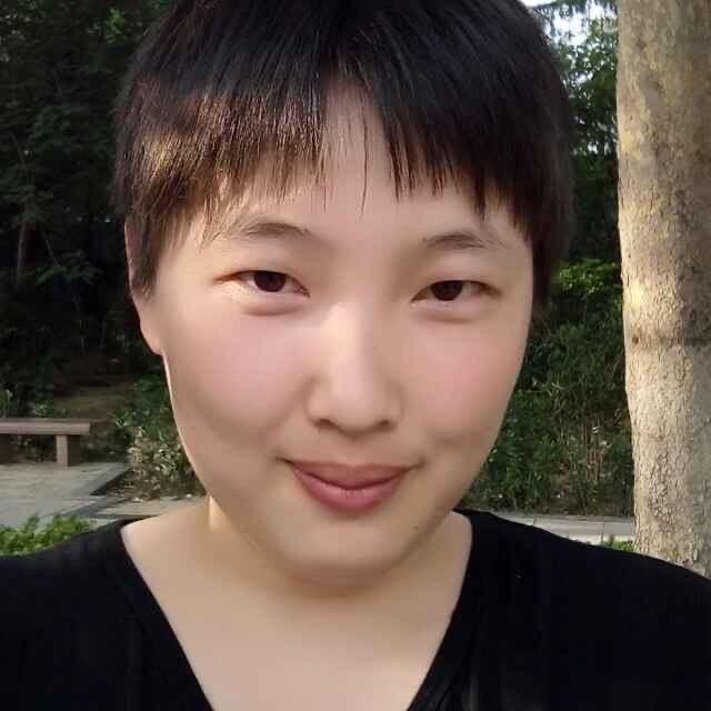 安华广东瓷砖批发仓库